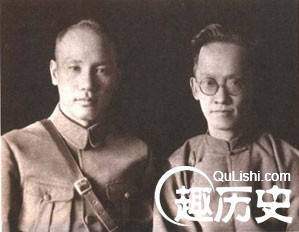 历史上的今天10月8日 清政府签下《虎门条约》