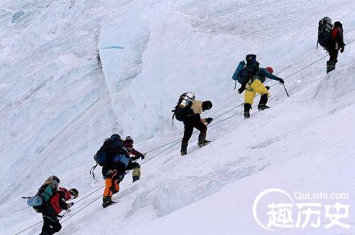 历史上的今天11月14日 联想集团公司在京成立