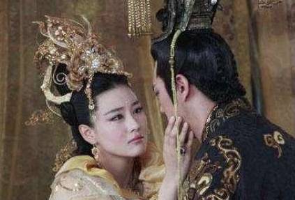 商朝的灭亡真的是因为妲己吗？