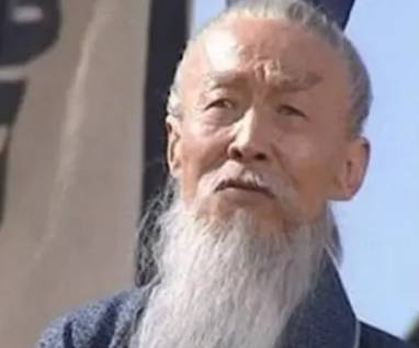 王朗在历史上真的是个厚颜无耻的人吗？