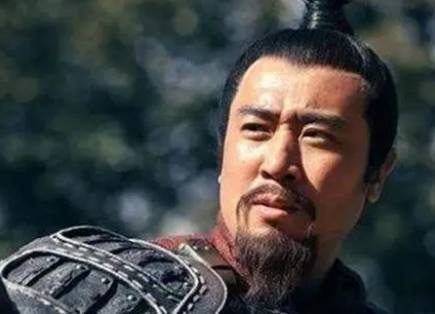 刘备为什么要攻打东吴 除了报复外还有什么原因
