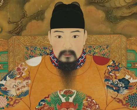 弘治中兴：明孝宗朱祐樘的仁政与中兴之路