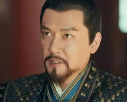 明初将领郭英：铁血忠魂铸就传奇人生
