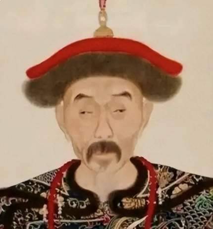 洪承畴与明末关内农民战争的拉锯