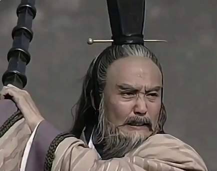 吴宫整军破强楚：阖闾与伍子胥的强吴霸业之路