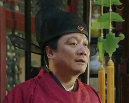 南宫惊雷夺门局：徐有贞主导的明英宗复辟之变