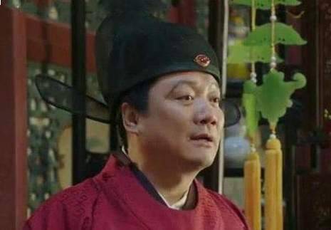 南宫谋变：徐有贞策划夺门之变的权力变局