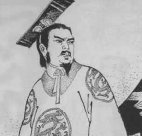 陇右持守十二年：隗嚣在汉蜀之间的夹缝棋局