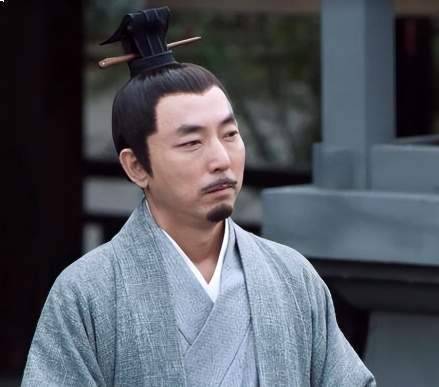 武都城头的智守：虞诩以三千残兵平定西羌乱局