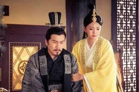 独孤信为什么被称作“最牛国丈”？他的三个女儿成为三朝皇后