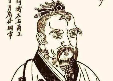 丞相和宰相有何区别？朱元璋废除的是什么制度？