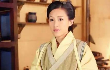 盘点历史上十五位不得善终的皇后，她们的经历有多悲惨？