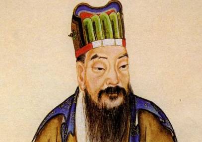 如果司马昭选择司马攸作为继承人，西晋的历史会发生变化吗?