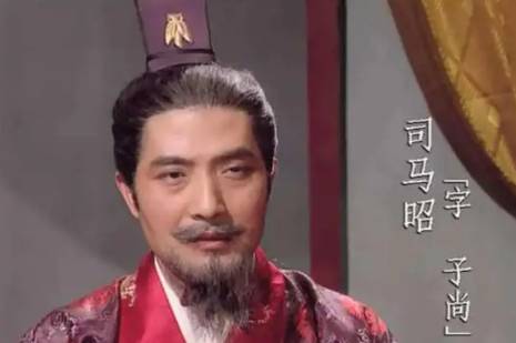 司马懿的后代过得怎么样？他们有着哪些悲惨经历？