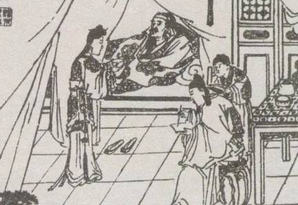 高平陵之变是如何发生的？带来了哪些影响？