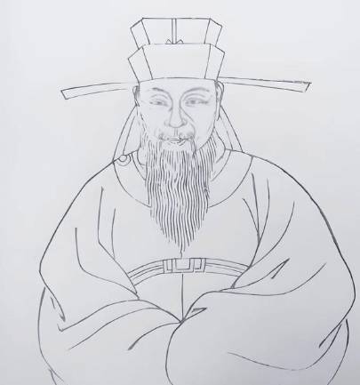 范成大：政治与文学的双重丰碑