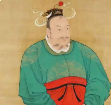 陈仓道上的奇谋：韩信还定三秦之战