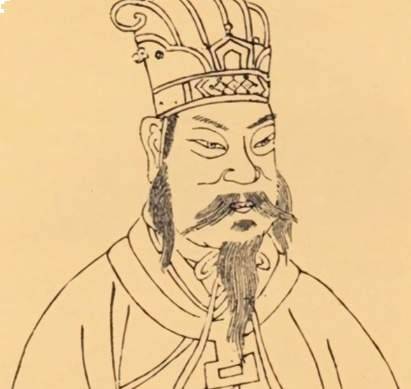 张骞开辟的东西方文明通道