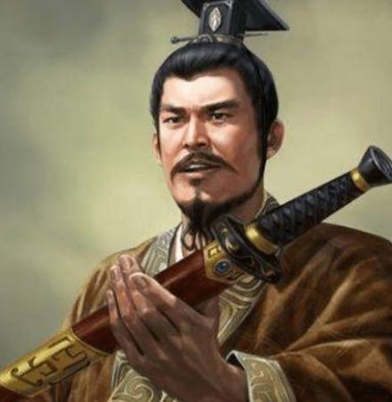 南汉残暴之君：刘晟的兄弟血债与权力深渊