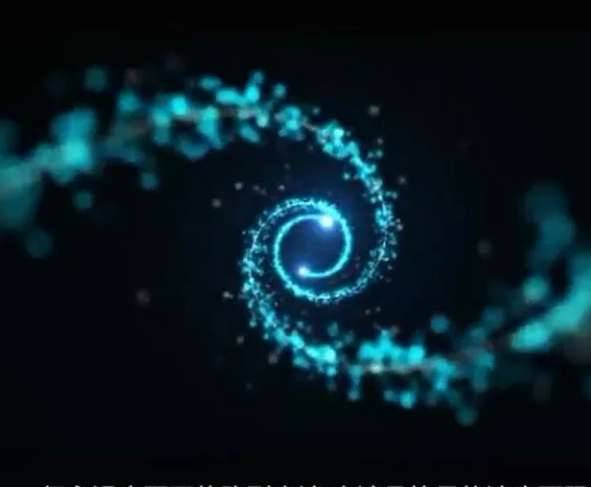 如果有一个宇宙光速是最低速度 那会是什么样子