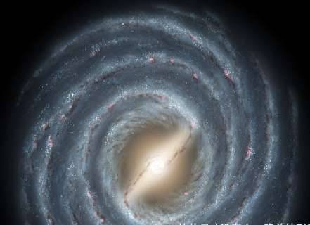 天文学家发现银河系以外的第一批行星 推翻银河系外有外星行星的说法
