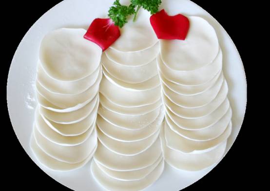 饺子皮是什么垃圾？饺子皮是干垃圾还是湿垃圾？