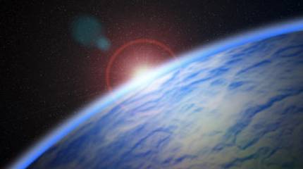 巴纳德星b上有生命吗？科学家又是怎么发现巴纳德星b的？