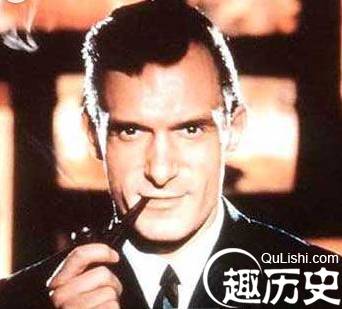 关于蝙蝠侠背后不为人知的十大趣闻