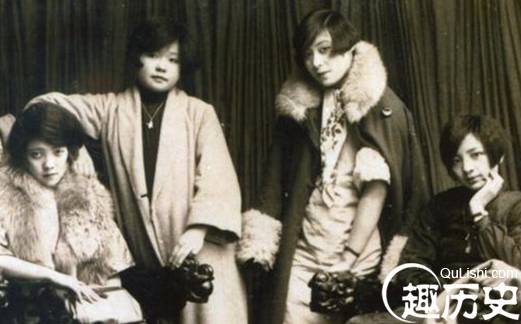 男女比例失衡 民国时期的“光棍现象”有多严重？