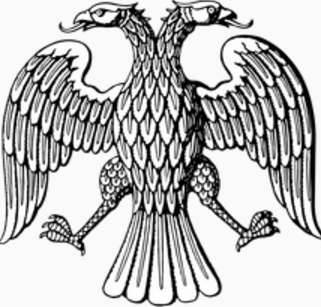 俄国临时政府成立的背景是什么?俄国临时政府走向灭亡的原因