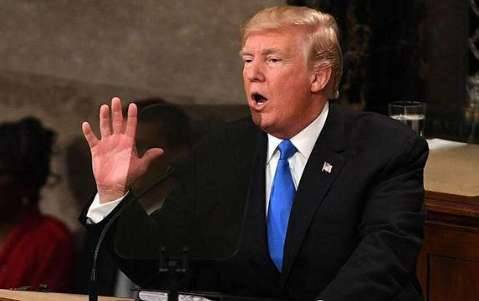 安德鲁·约翰逊为什么会成为美国第一位被弹劾的总统?弹劾的原因是什么?