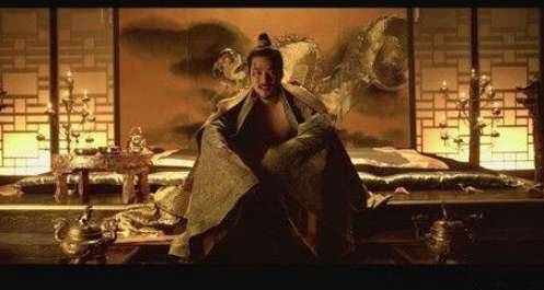 朝鲜史上最残暴国王:淫人妻女,最终天怒人怨