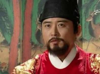 李氏朝鲜第11位君主朝鲜中宗在位时有何作为？李怿的历史评价