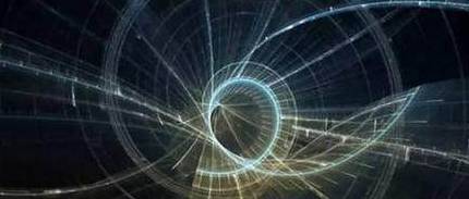 历史上遭遇最残忍约架的科学家 莫过于量子力学奠基人-尼尔斯·玻尔