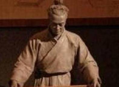 全世界公认的最聪明的3大民族