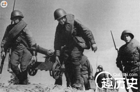 库尔斯克会战的结果和损失：苏军略大却可以接受