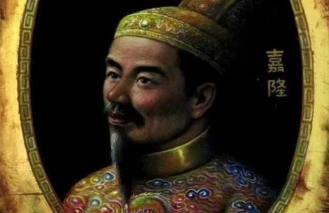 揭秘:你所不知道的,越南历史上的十个冷知识
