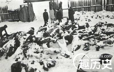 1939年苏芬战争：发生在二战前却影响着二战走势