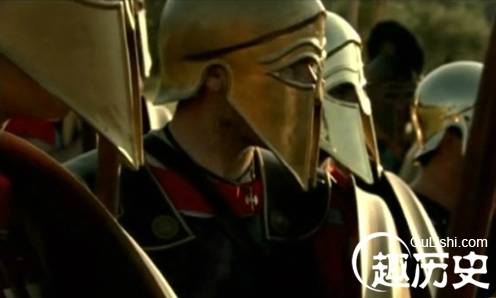 伯罗奔尼撒战争的波折：双方都不肯执行停战合约