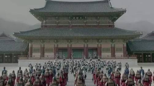 高句丽的丧葬习俗是怎样的?为何要三年下葬呢?
