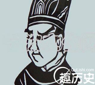 晋成帝司马衍生平简介 晋成帝司马衍是怎么死的