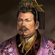司马衍的政治贡献有哪些 司马衍为政举措有哪些