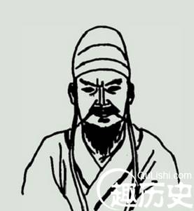 西秦国君主乞伏乾归简介 乞伏乾归是怎么死的