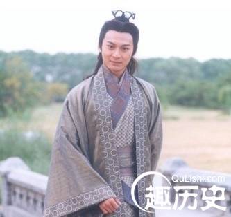 汉朝男子服饰特色 古代汉朝男子服饰有几个种类