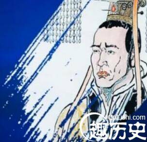 晋怀帝司马炽生平简介 司马炽是怎么死的
