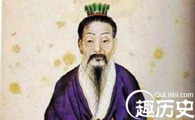 管仲:春秋史上一个最被低估的人