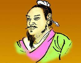 西汉丞相薛宣生平简介 西汉丞相薛宣是怎么死的
