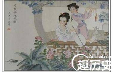 李清照的词是何风格？为何说她的人生是凄凉的