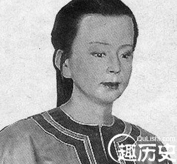 王贞仪的成就有哪些 关于王贞仪的故事介绍
