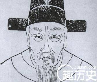 南宋名将毕再遇生平简介 毕再遇是怎么死的